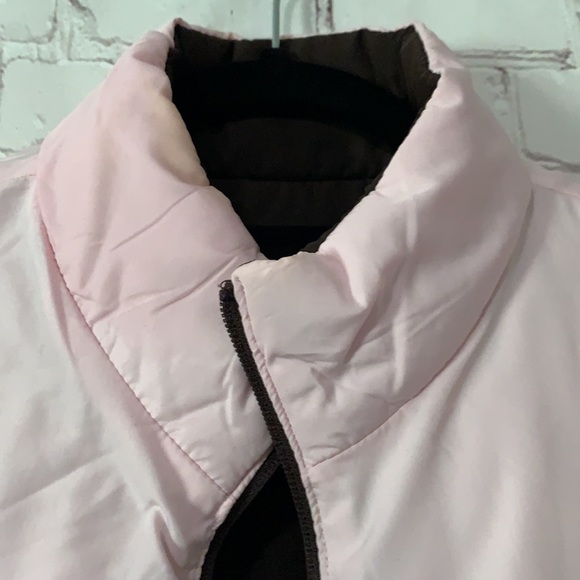 Reversible Vest - Picture 4 of 4